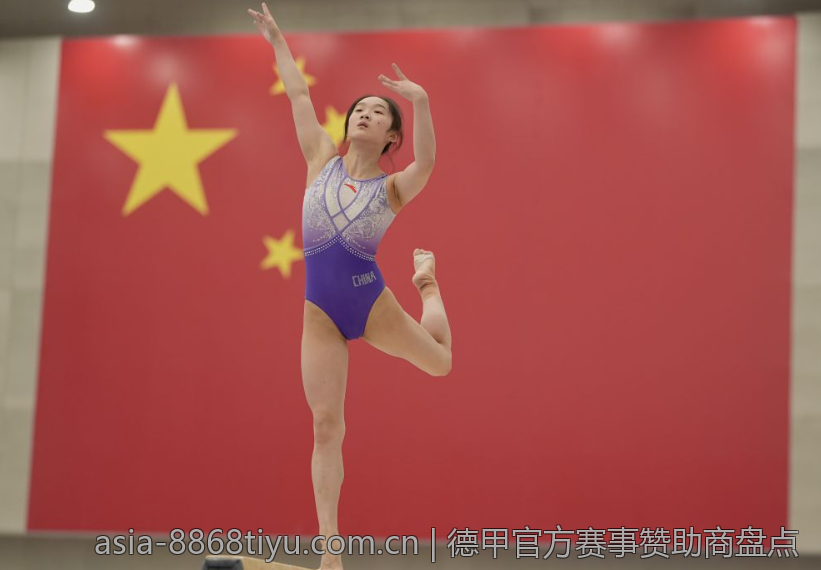 德甲官方赛事赞助商盘点