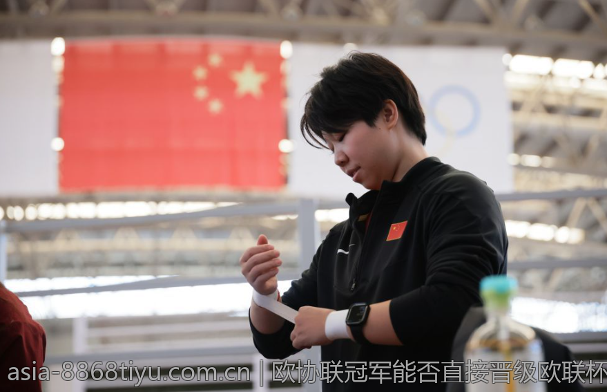 欧协联冠军能否直接晋级欧联杯比赛？