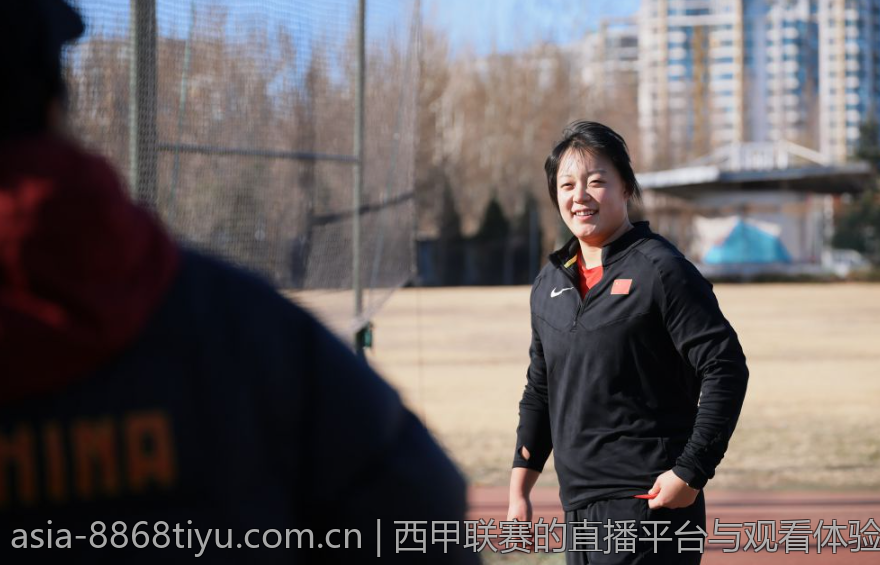 西甲联赛的直播平台与观看体验优化措施