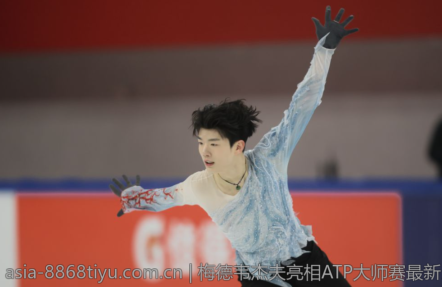 梅德韦杰夫亮相ATP大师赛最新比分及比赛亮点