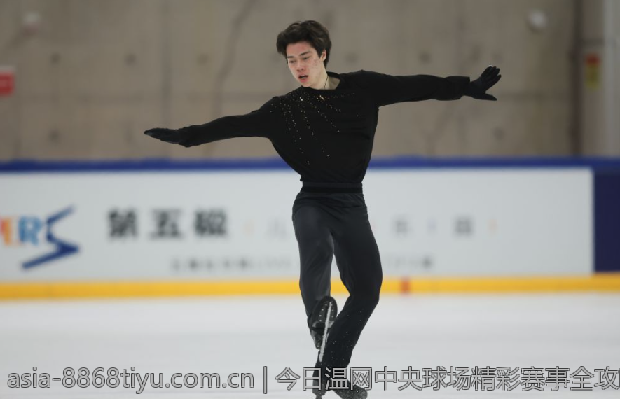 今日温网中央球场精彩赛事全攻略