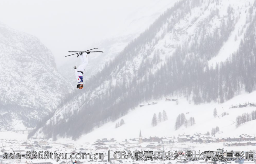 CBA联赛历史经典比赛及其影响力分析