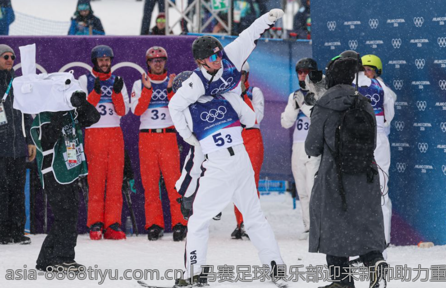 马赛足球俱乐部迎来新帅助力重塑球队竞争力