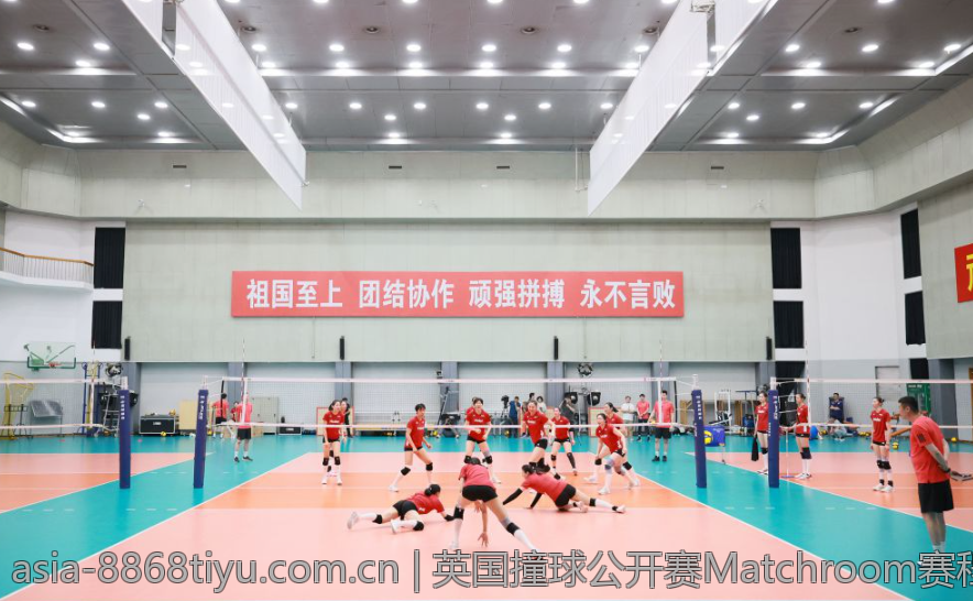 英国撞球公开赛Matchroom赛程变化及比赛时间提醒