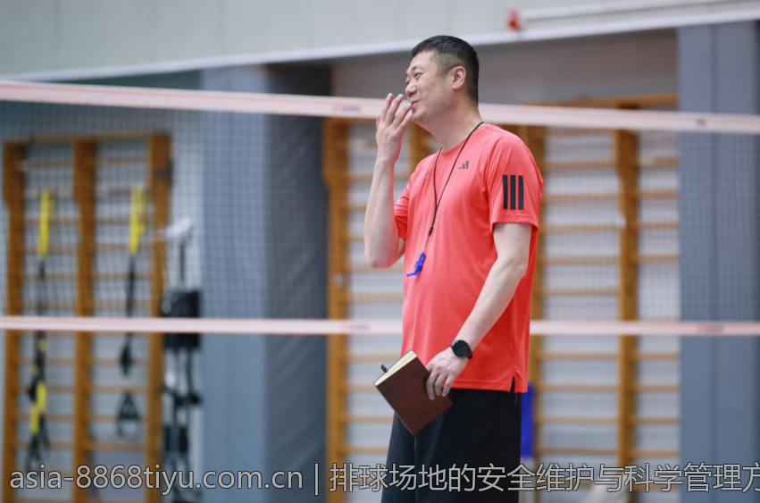硬地大满贯赛事中萨巴伦卡的夺冠比分分析报告