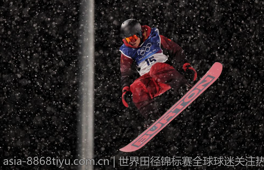 世界田径锦标赛全球球迷关注热度盘点