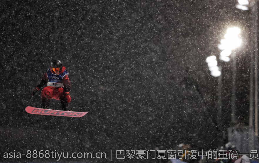 巴黎豪门夏窗引援中的重磅一员，价值过亿
