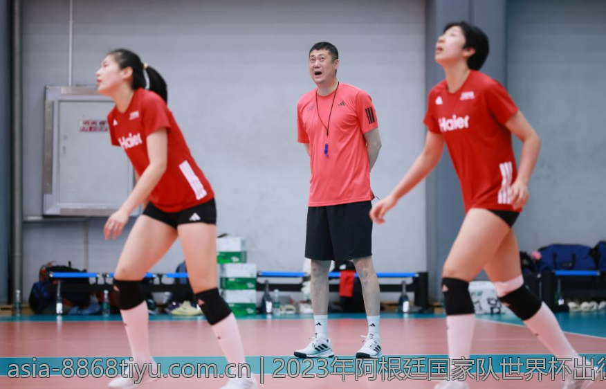 2023年阿根廷国家队世界杯出征阵容分析
