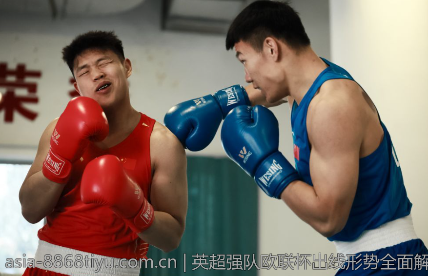 英超强队欧联杯出线形势全面解析