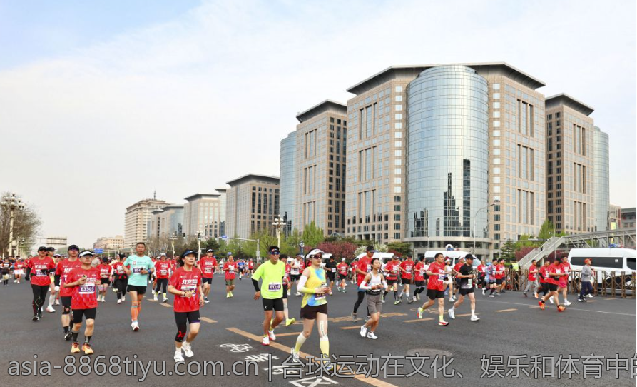 台球运动在文化、娱乐和体育中的融合发展