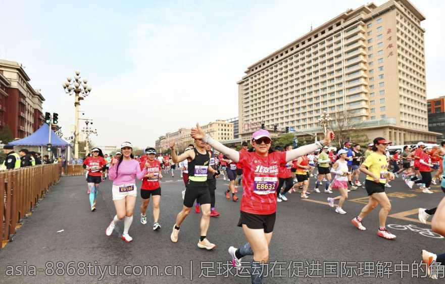 足球运动在促进国际理解中的角色