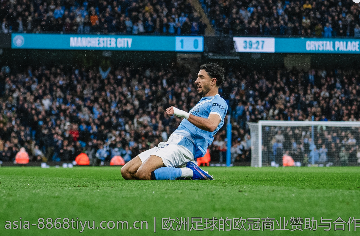 欧洲足球的欧冠商业赞助与合作案例分析